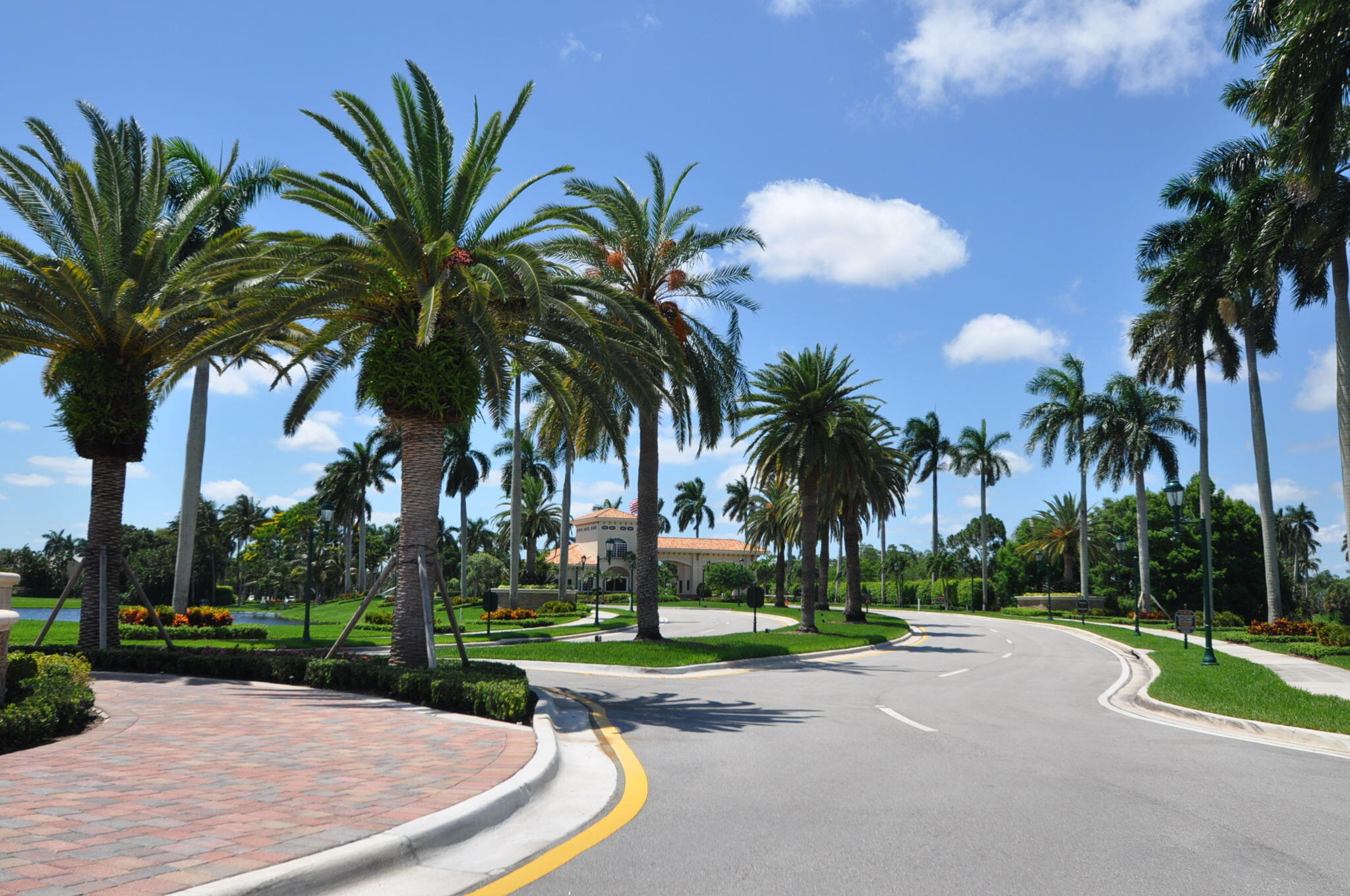 5612 Cambridge Boulevard Boca Raton, FL 33496 - Photo 54 of 85 82-web-or-mls-DSC_5040