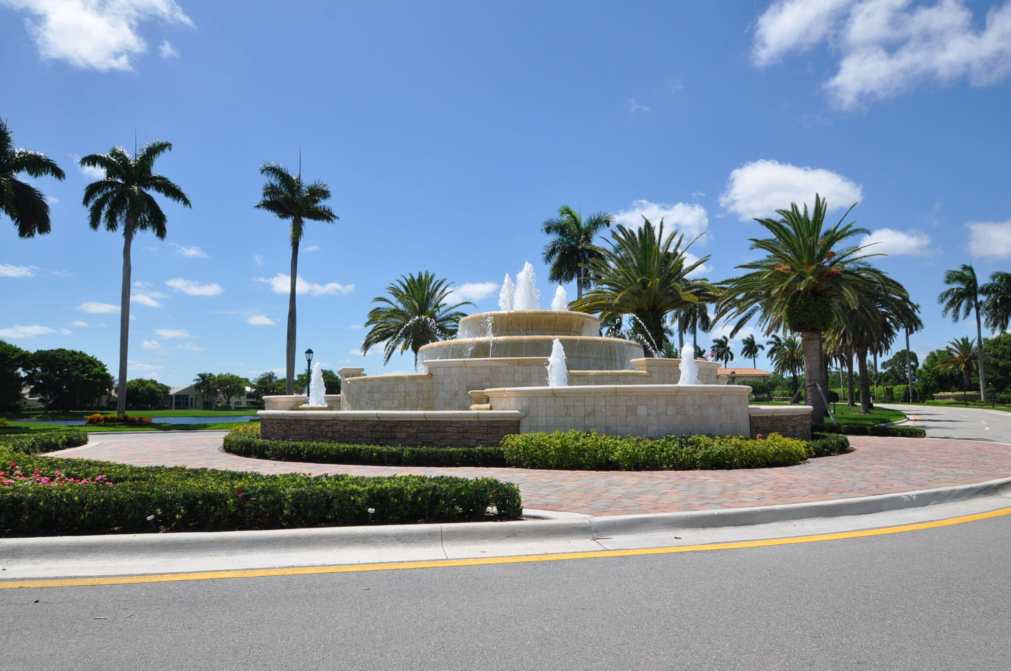5612 Cambridge Boulevard Boca Raton, FL 33496 - Photo 55 of 85 81-web-or-mls-DSC_5038
