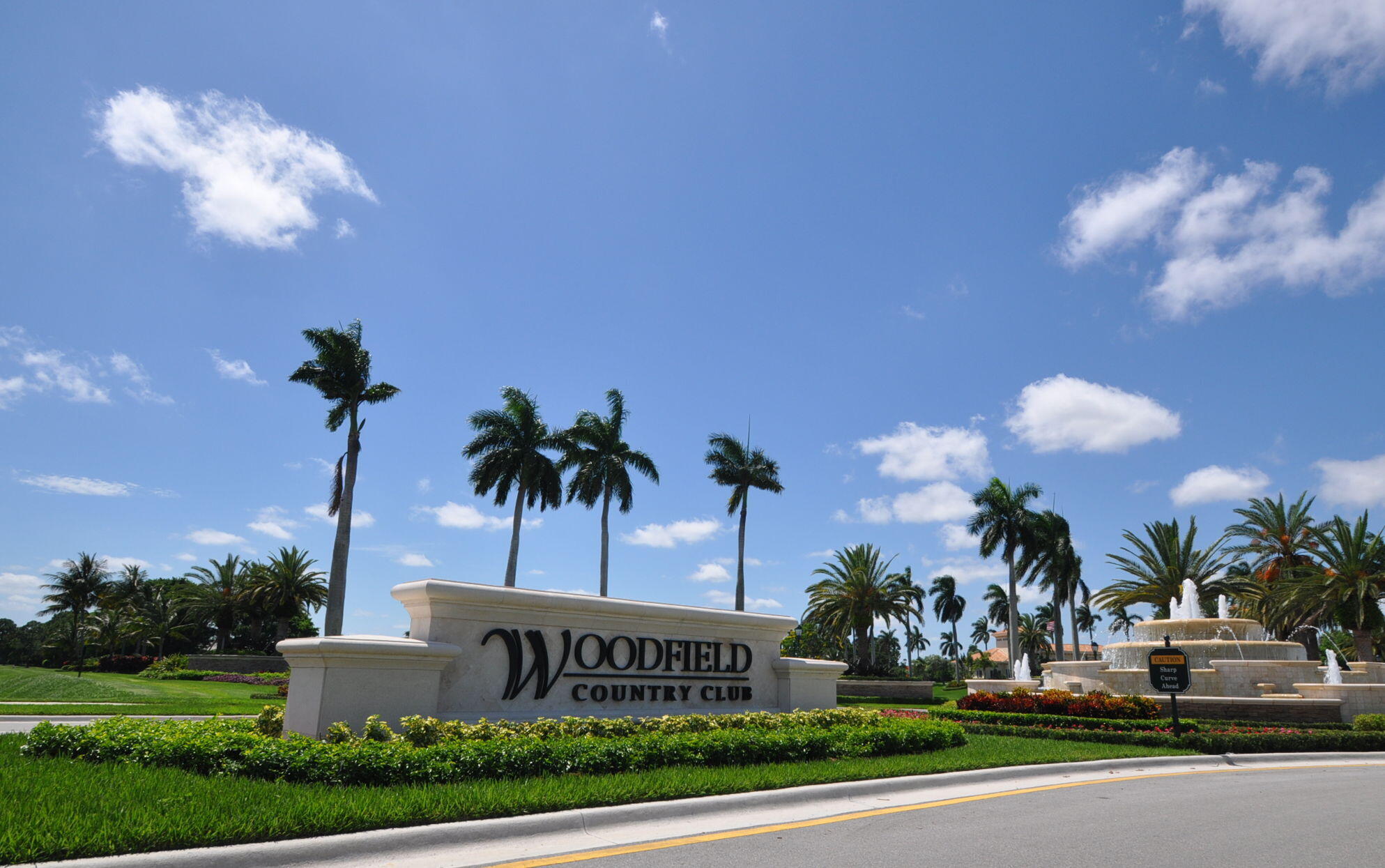 5612 Cambridge Boulevard Boca Raton, FL 33496 - Photo 56 of 85 80-web-or-mls-DSC_5037