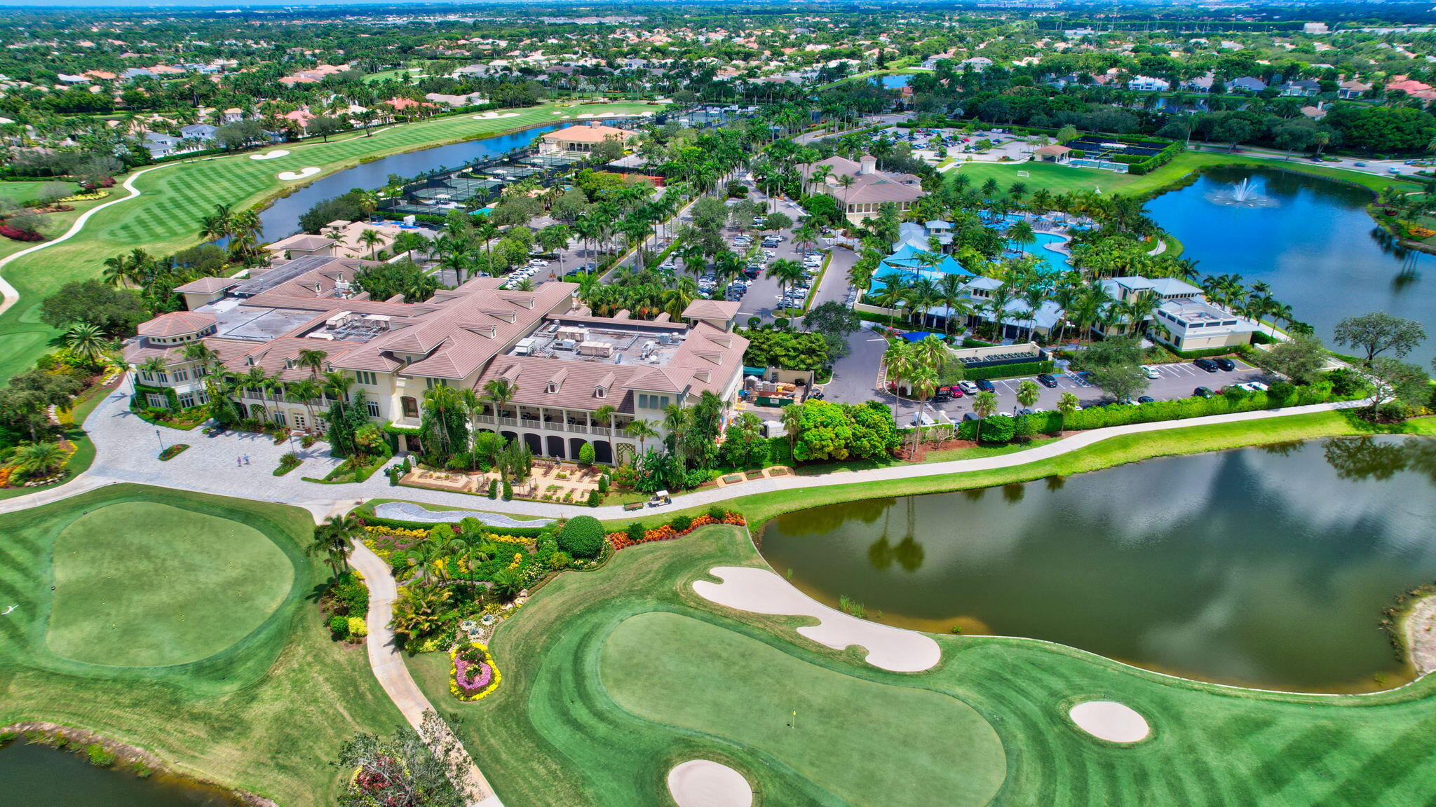 5612 Cambridge Boulevard Boca Raton, FL 33496 - Photo 57 of 85 77-web-or-mls-DJI_0831_2_3_4_5