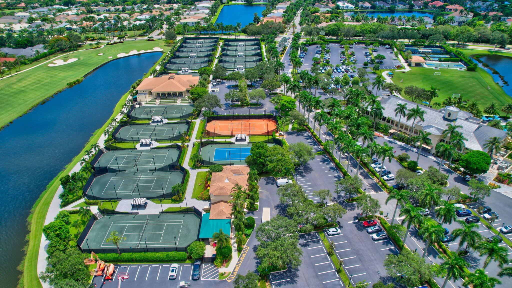 5612 Cambridge Boulevard Boca Raton, FL 33496 - Photo 59 of 85 75-web-or-mls-DJI_0807_08_09_10_11