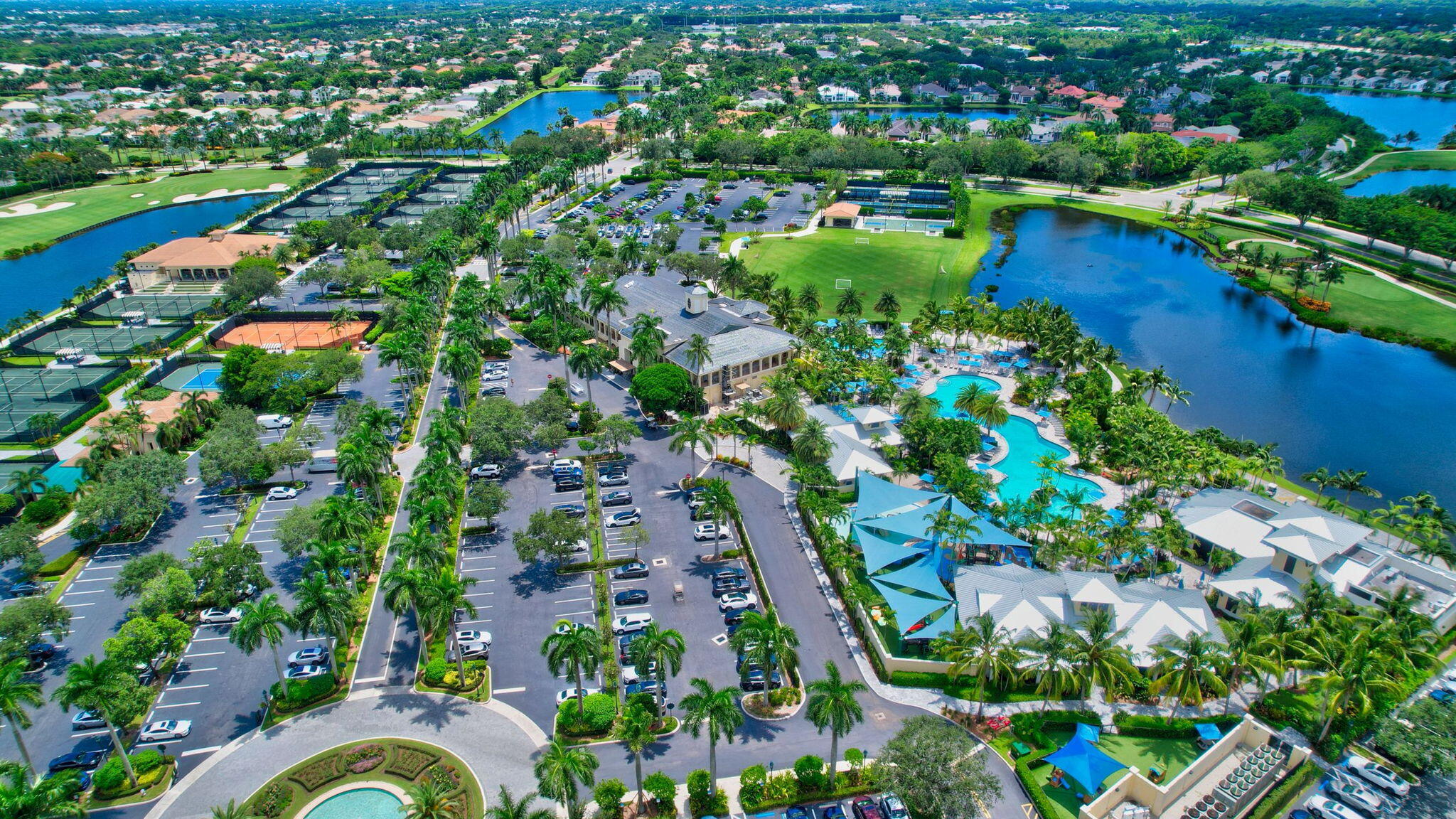 5612 Cambridge Boulevard Boca Raton, FL 33496 - Photo 60 of 85 74-web-or-mls-DJI_0802_3_4_5_6