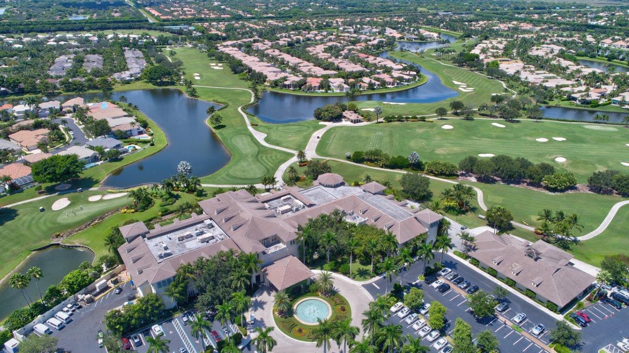5612 Cambridge Boulevard Boca Raton, FL 33496 - Photo 63 of 85 71-web-or-mls-DJI_0786_87_88_89_90