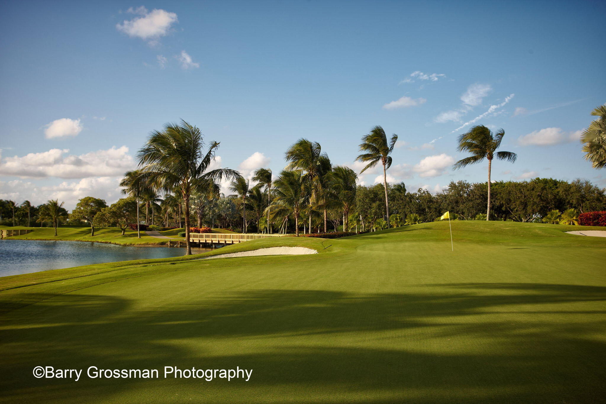 5612 Cambridge Boulevard Boca Raton, FL 33496 - Photo 79 of 85 55-web-or-mls-Woodfield Golf