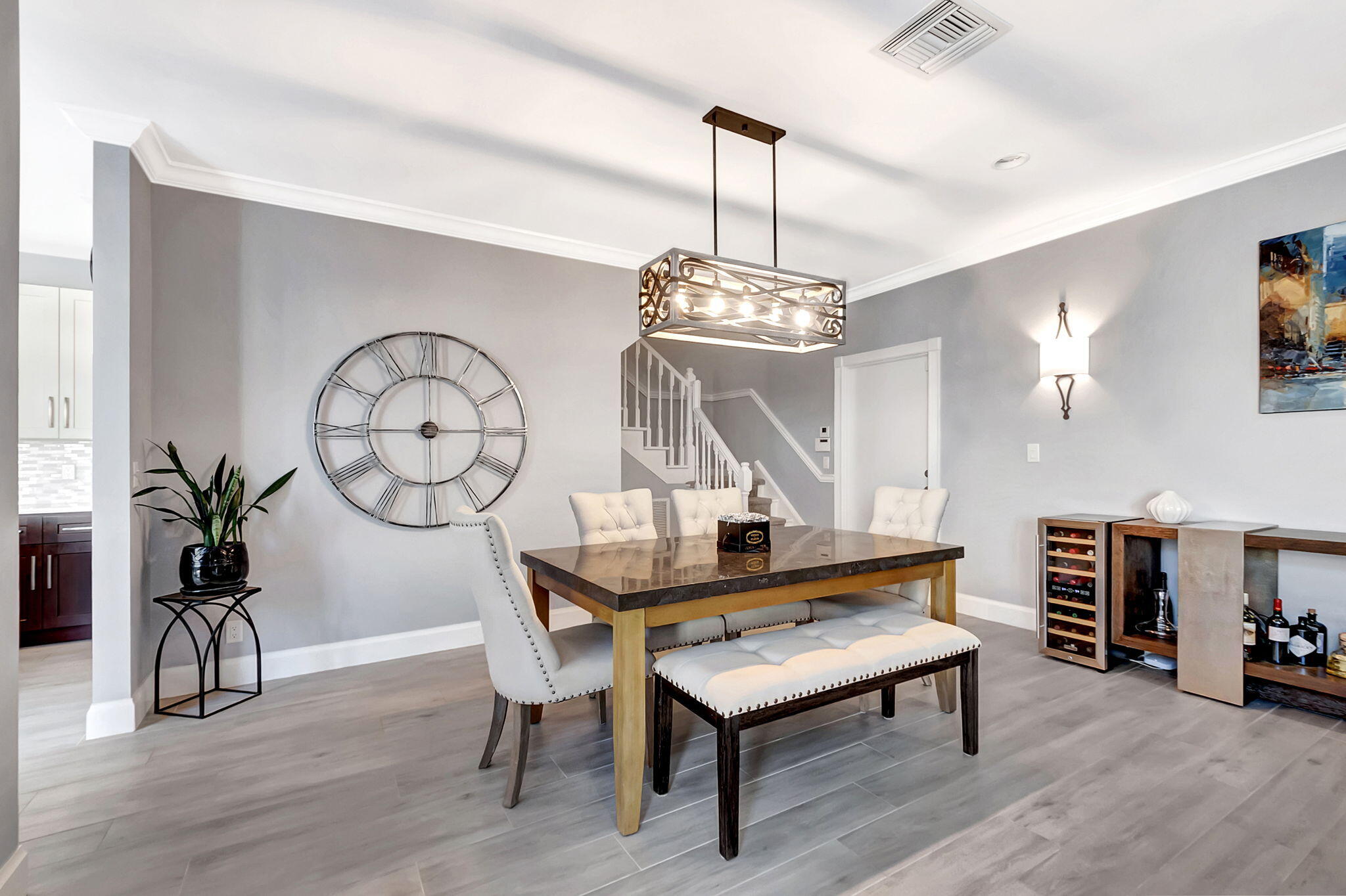 5612 Cambridge Boulevard Boca Raton, FL 33496 - Photo 8 of 85 10-web-or-mls-DSC_1962