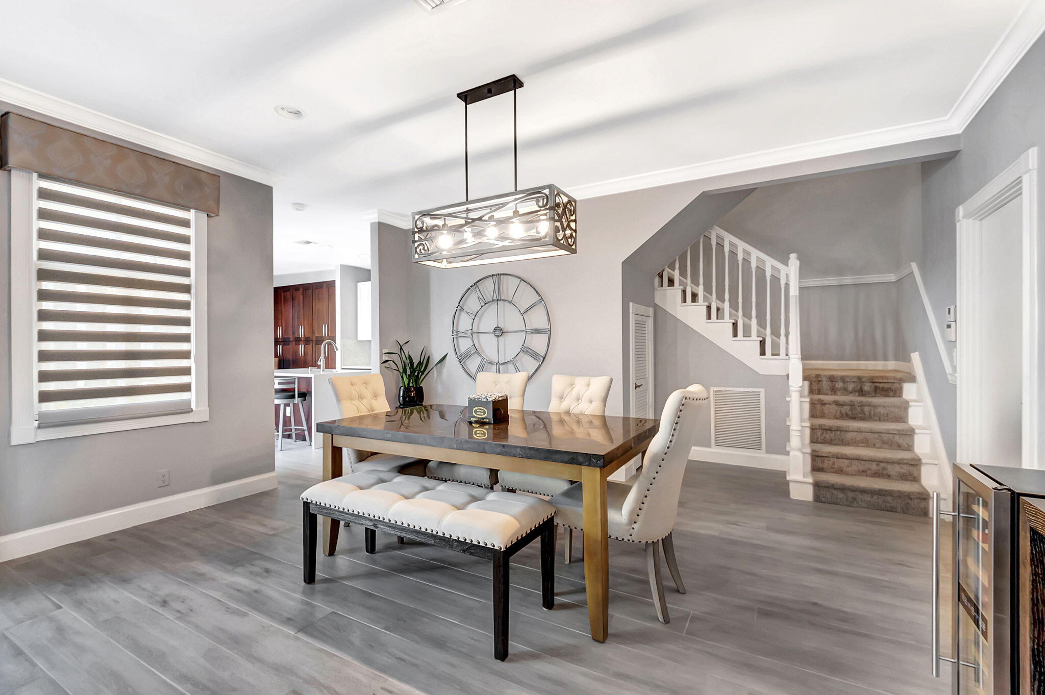 5612 Cambridge Boulevard Boca Raton, FL 33496 - Photo 9 of 85 11-web-or-mls-DSC_1967