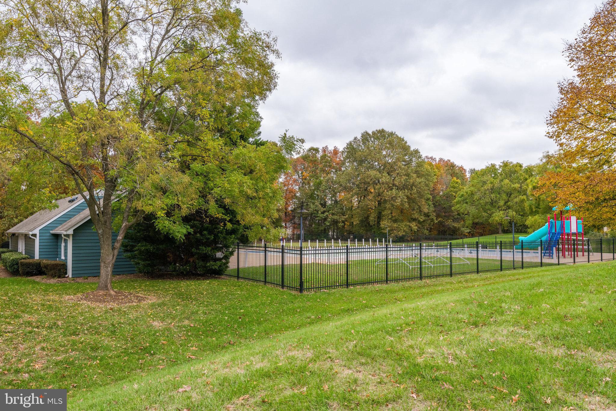 138 Peyton Road Sterling, VA 20165 - Photo 63 of 64 Countryside Community - Amenities