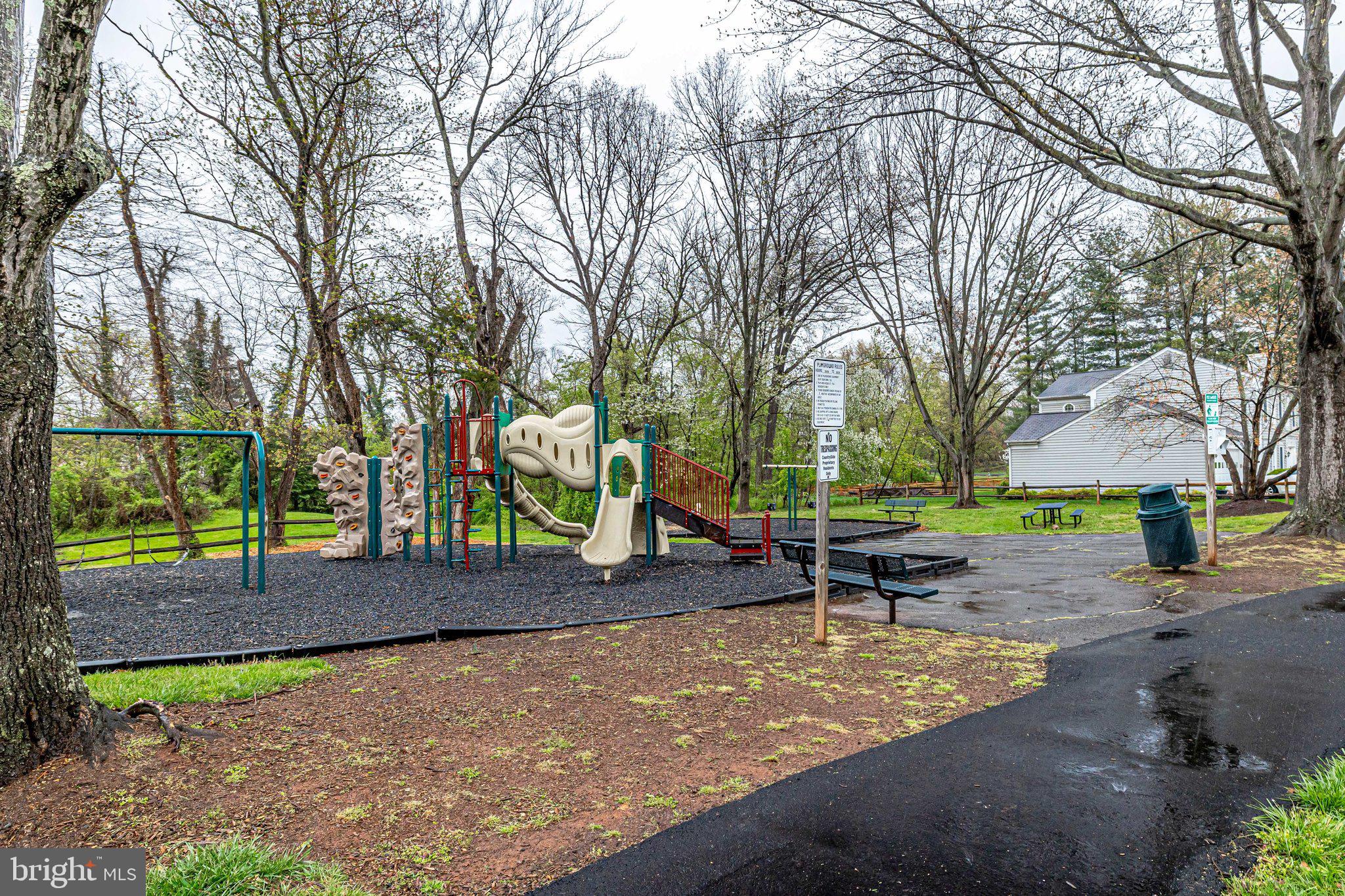 138 Peyton Road Sterling, VA 20165 - Photo 64 of 64 Countryside Community - Amenities