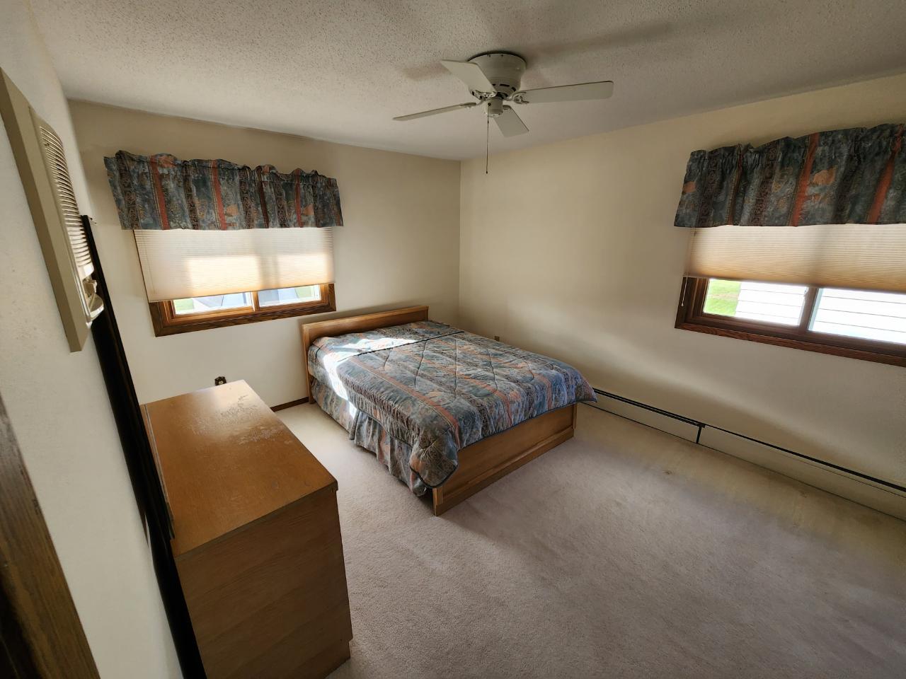 1270 East King Road Tomahawk, WI 54487 - Photo 26 of 71 Gallery Image 26
