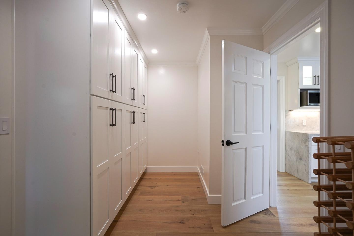2806 Forest Lodge Road Pebble Beach, CA 93953 - Photo 11 of 25 Gallery Image 11