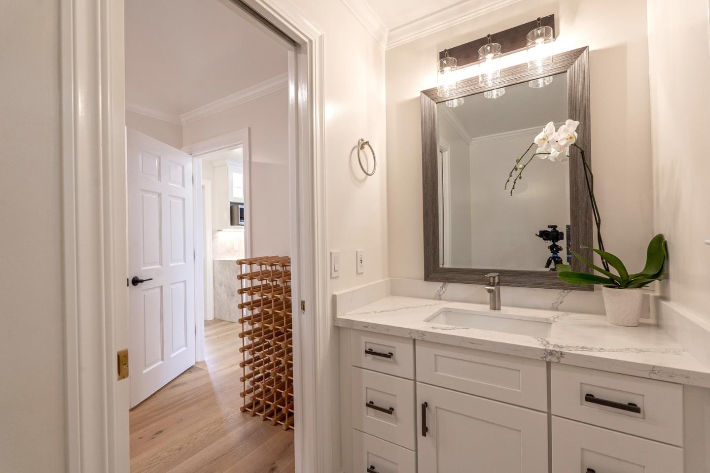 2806 Forest Lodge Road Pebble Beach, CA 93953 - Photo 12 of 25 Gallery Image 12