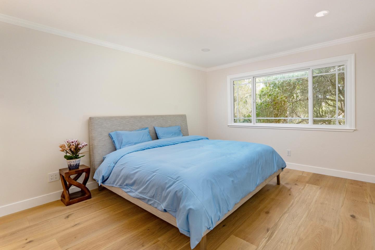 2806 Forest Lodge Road Pebble Beach, CA 93953 - Photo 13 of 25 Gallery Image 13
