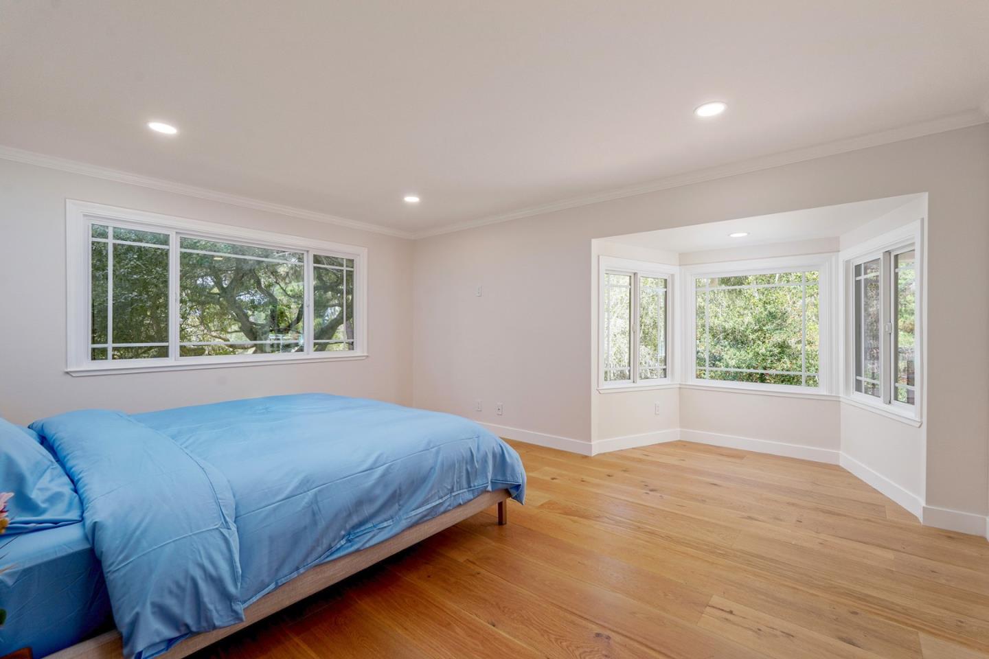2806 Forest Lodge Road Pebble Beach, CA 93953 - Photo 14 of 25 Gallery Image 14
