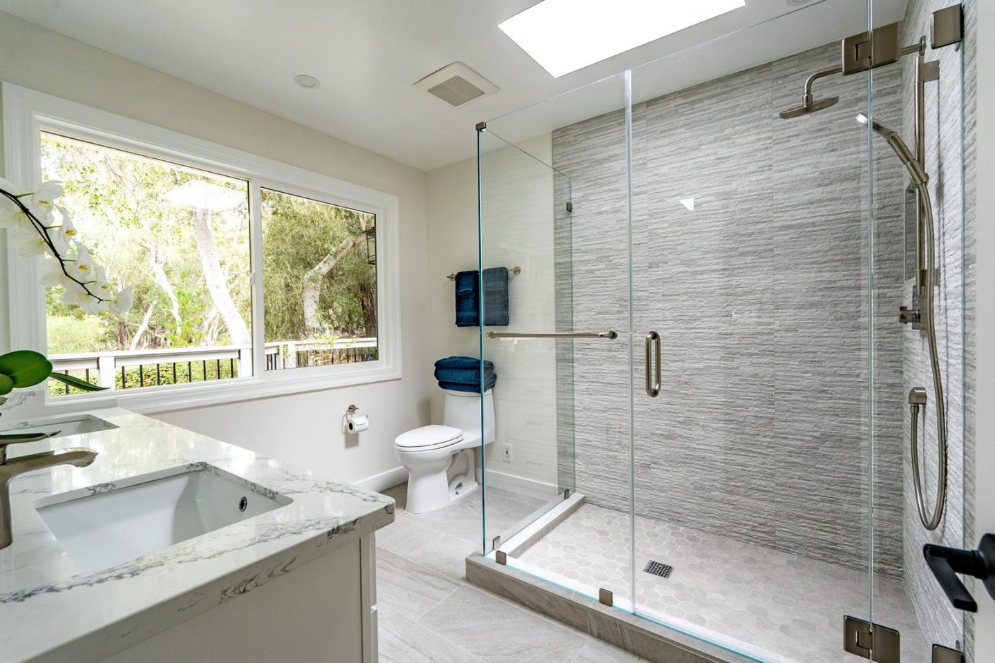 2806 Forest Lodge Road Pebble Beach, CA 93953 - Photo 15 of 25 Gallery Image 15