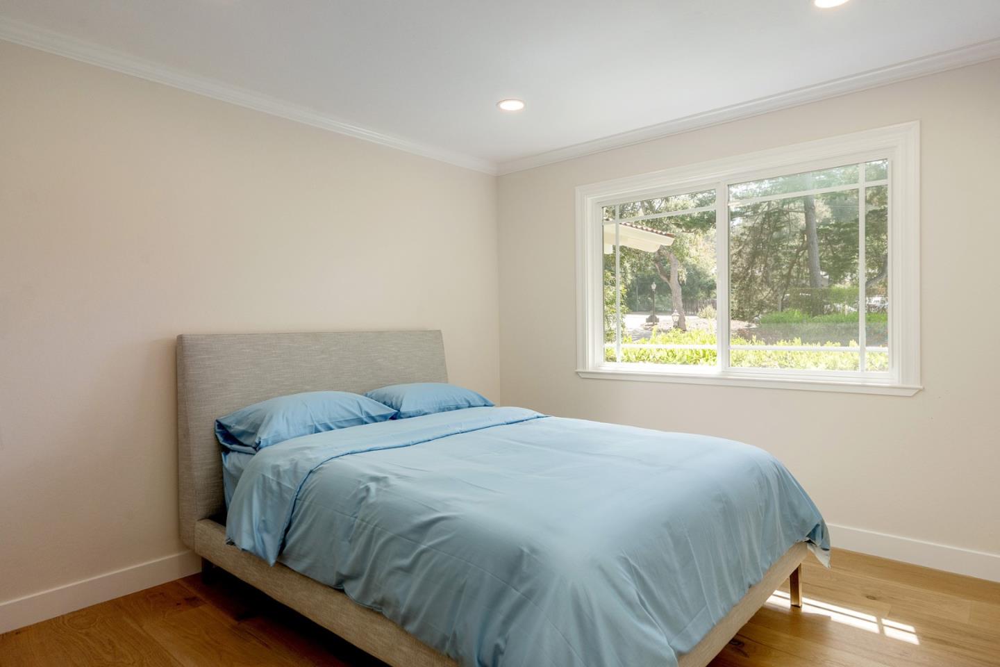 2806 Forest Lodge Road Pebble Beach, CA 93953 - Photo 16 of 25 Gallery Image 16
