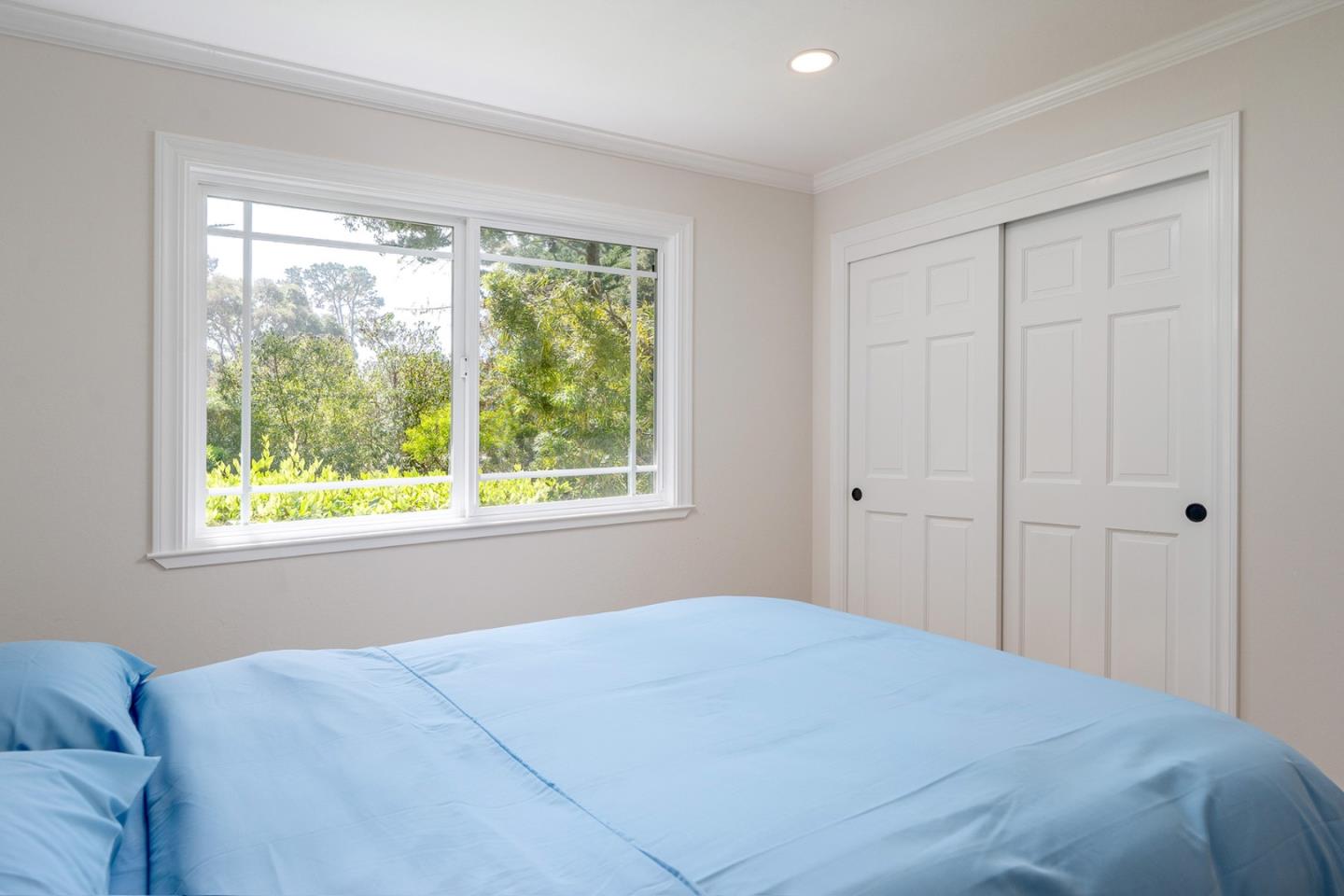 2806 Forest Lodge Road Pebble Beach, CA 93953 - Photo 17 of 25 Gallery Image 17