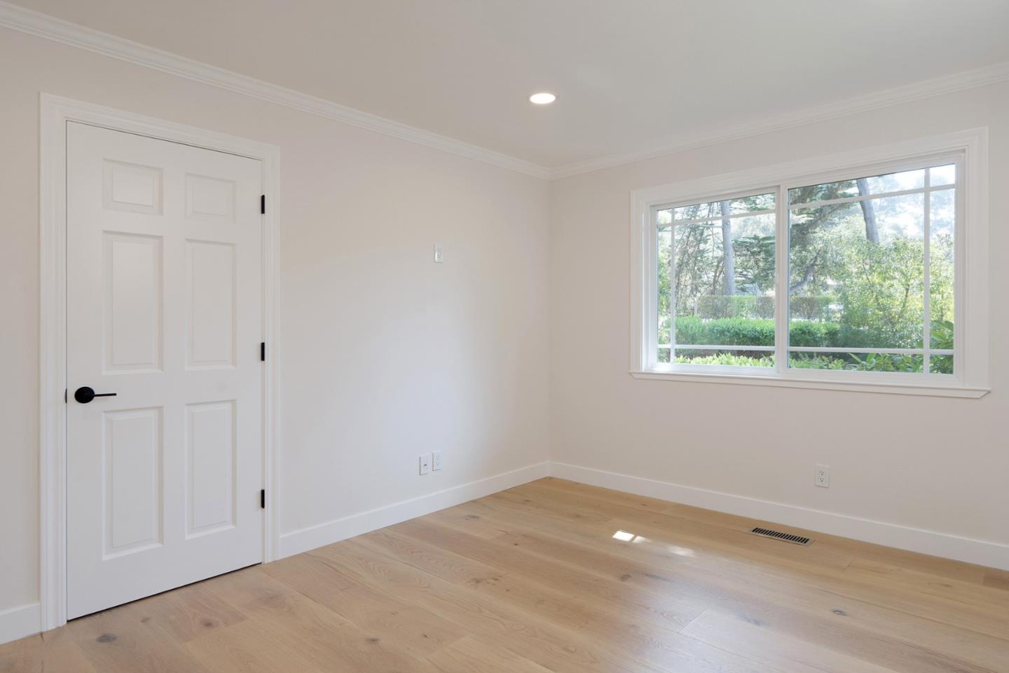 2806 Forest Lodge Road Pebble Beach, CA 93953 - Photo 18 of 25 Gallery Image 18