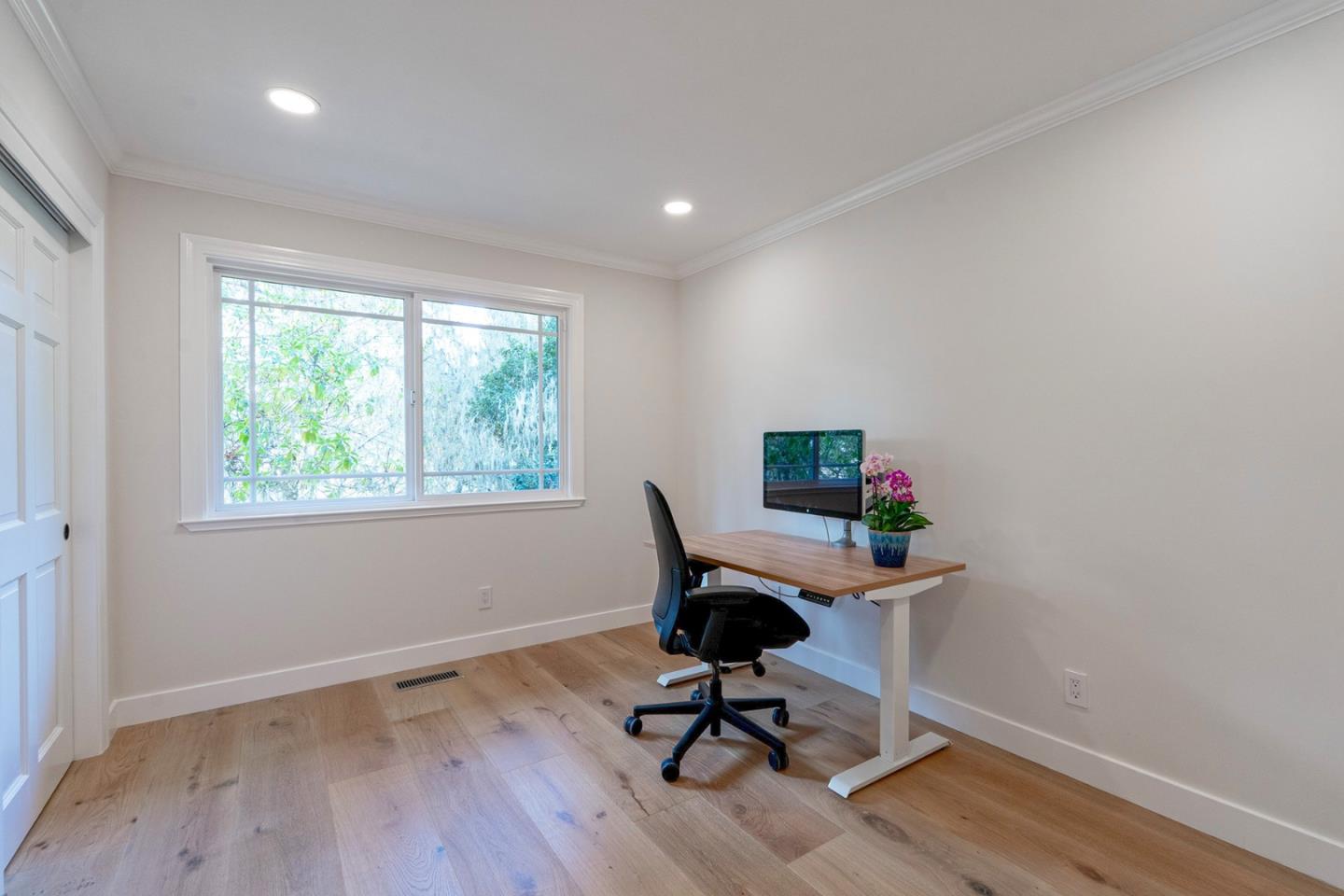 2806 Forest Lodge Road Pebble Beach, CA 93953 - Photo 19 of 25 Gallery Image 19