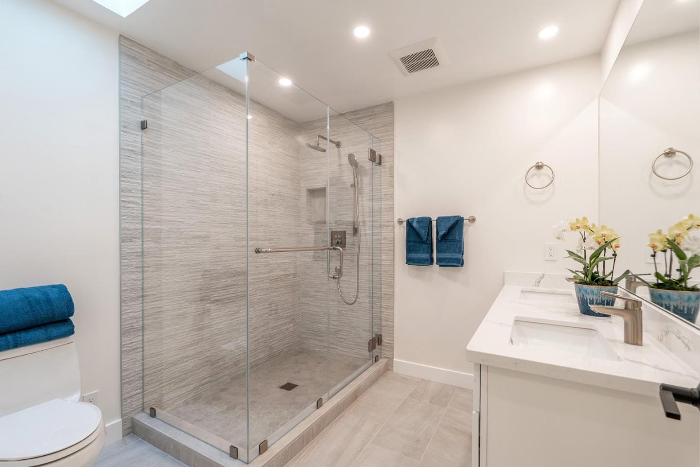 2806 Forest Lodge Road Pebble Beach, CA 93953 - Photo 20 of 25 Gallery Image 20