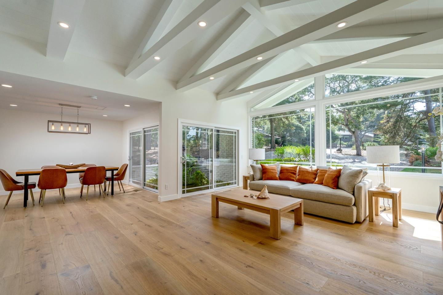 2806 Forest Lodge Road Pebble Beach, CA 93953 - Photo 2 of 25 Gallery Image 2