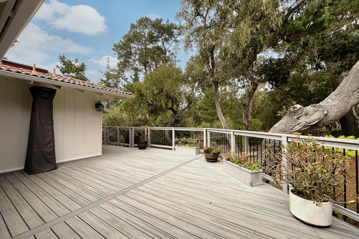 2806 Forest Lodge Road Pebble Beach, CA 93953 - Photo 21 of 25 Gallery Image 21