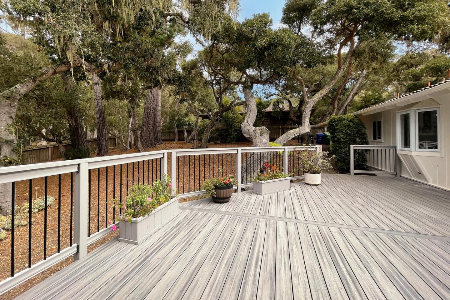 2806 Forest Lodge Road Pebble Beach, CA 93953 - Photo 22 of 25 Gallery Image 22