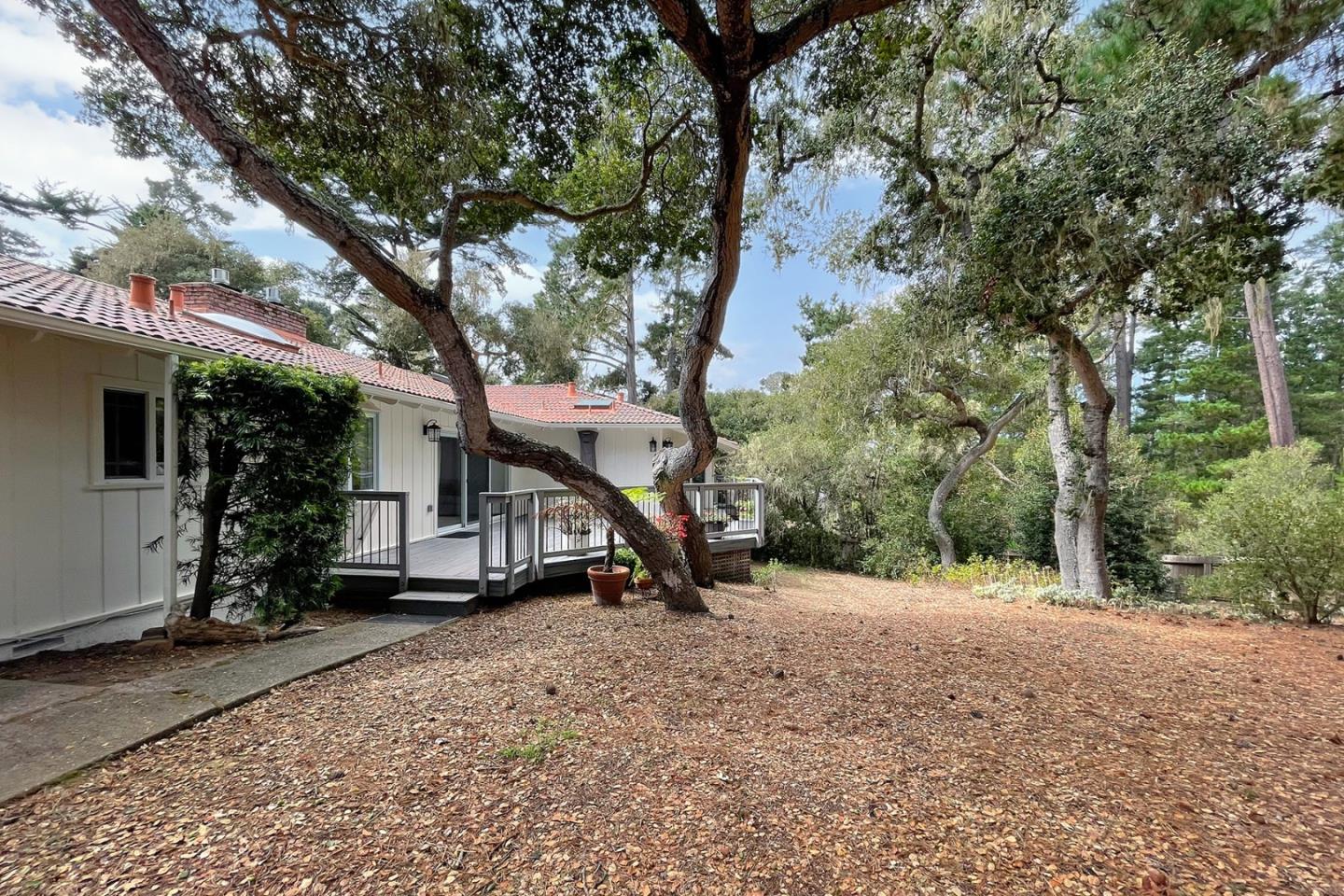 2806 Forest Lodge Road Pebble Beach, CA 93953 - Photo 23 of 25 Gallery Image 23