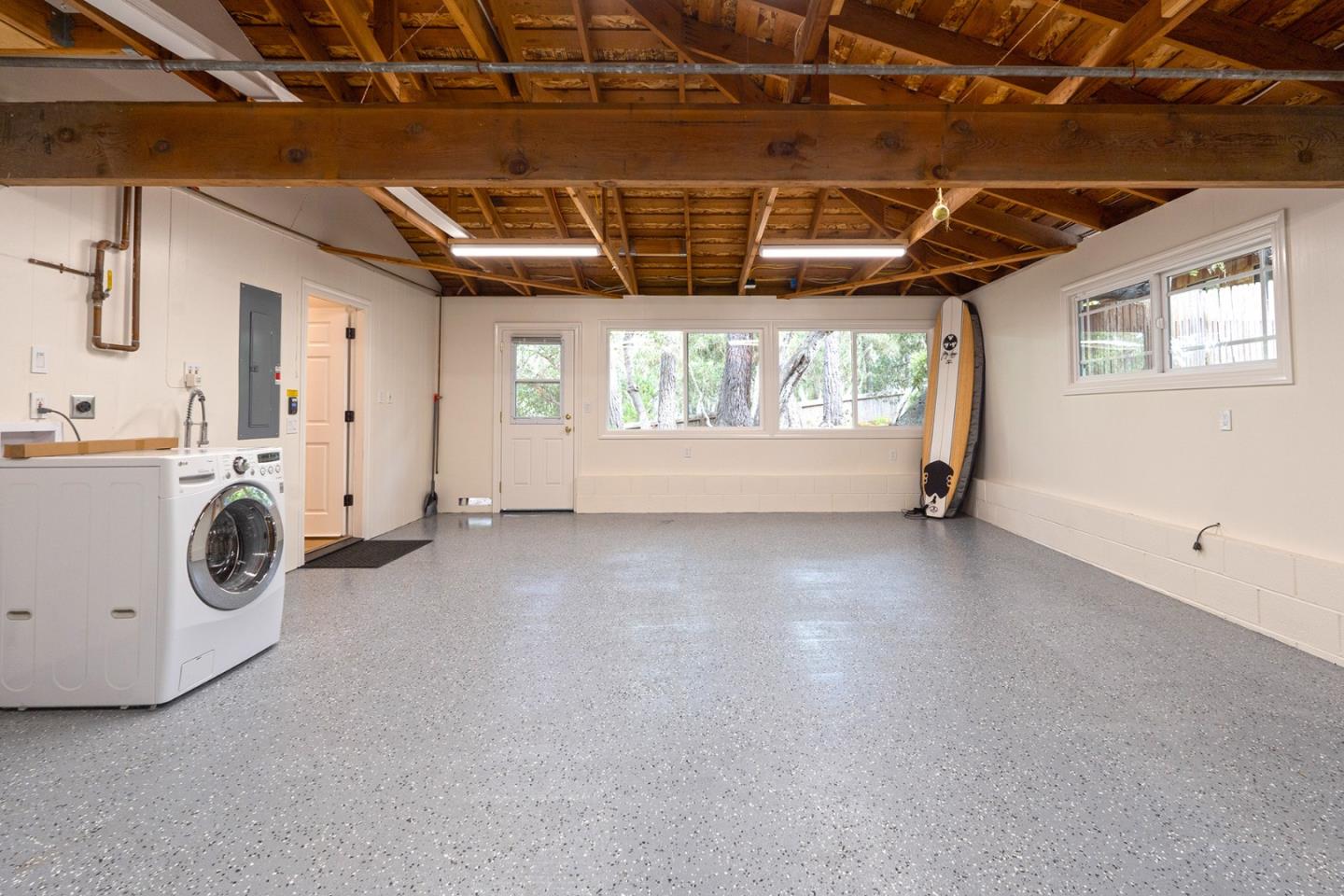 2806 Forest Lodge Road Pebble Beach, CA 93953 - Photo 24 of 25 Gallery Image 24