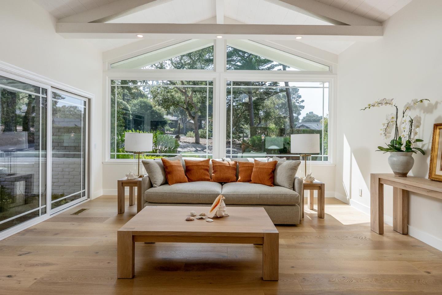 2806 Forest Lodge Road Pebble Beach, CA 93953 - Photo 3 of 25 Gallery Image 3