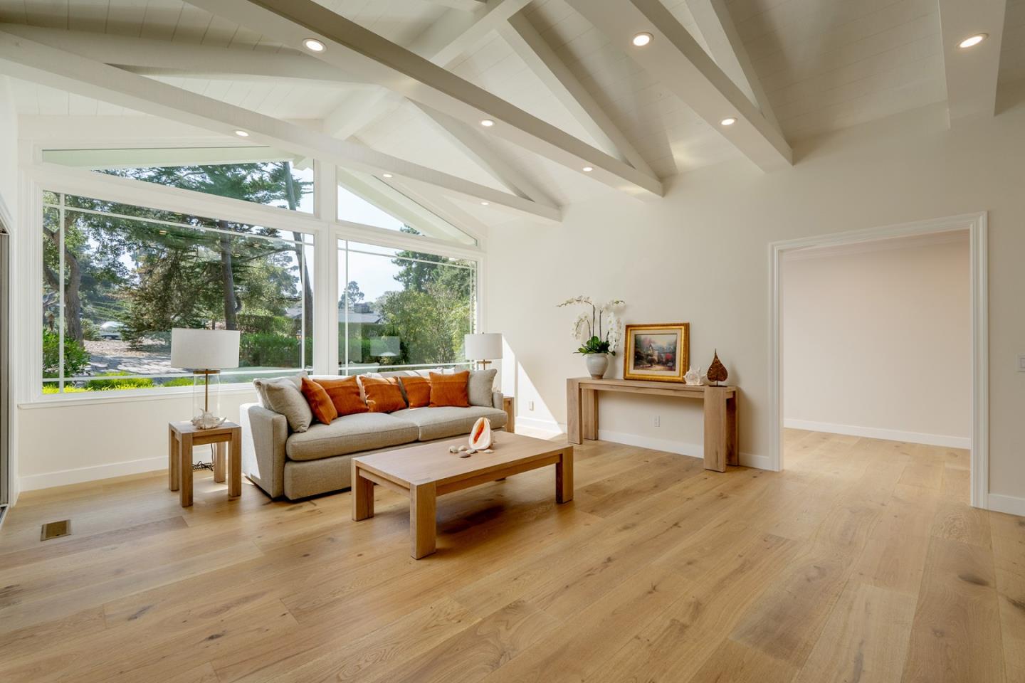 2806 Forest Lodge Road Pebble Beach, CA 93953 - Photo 4 of 25 Gallery Image 4
