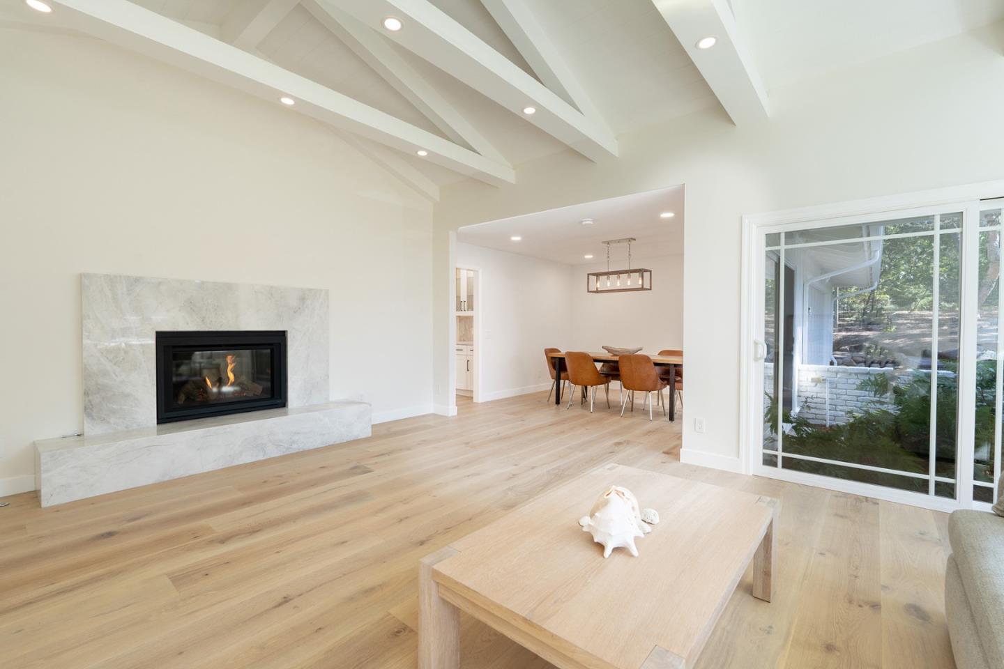 2806 Forest Lodge Road Pebble Beach, CA 93953 - Photo 5 of 25 Gallery Image 5