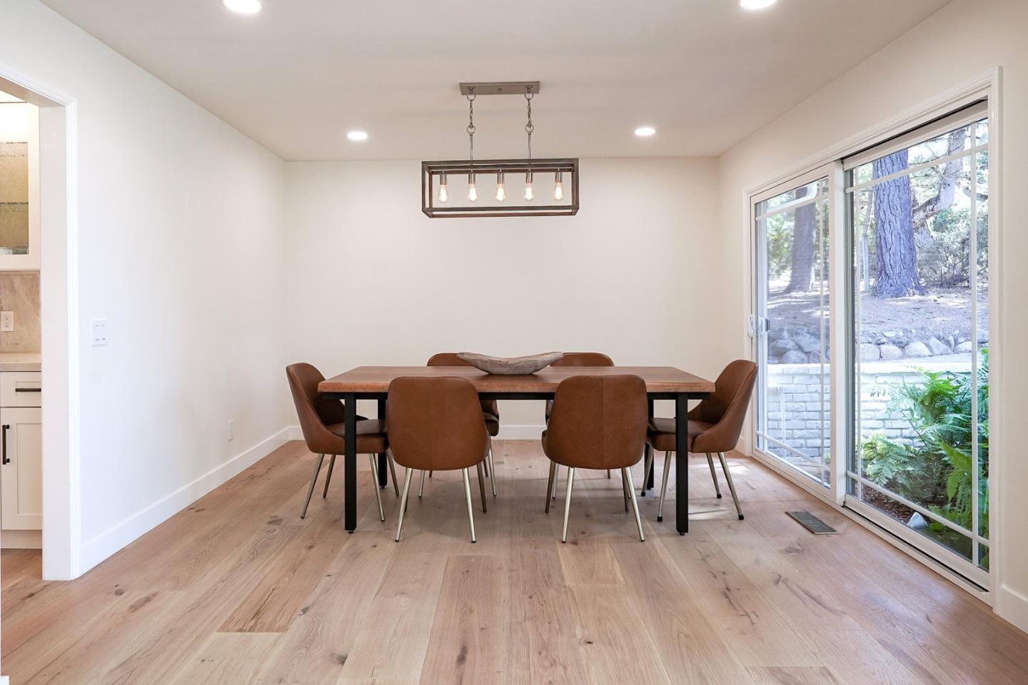 2806 Forest Lodge Road Pebble Beach, CA 93953 - Photo 6 of 25 Gallery Image 6