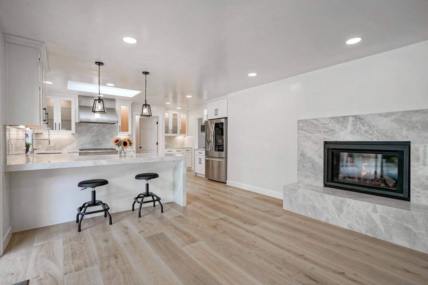 2806 Forest Lodge Road Pebble Beach, CA 93953 - Photo 7 of 25 Gallery Image 7