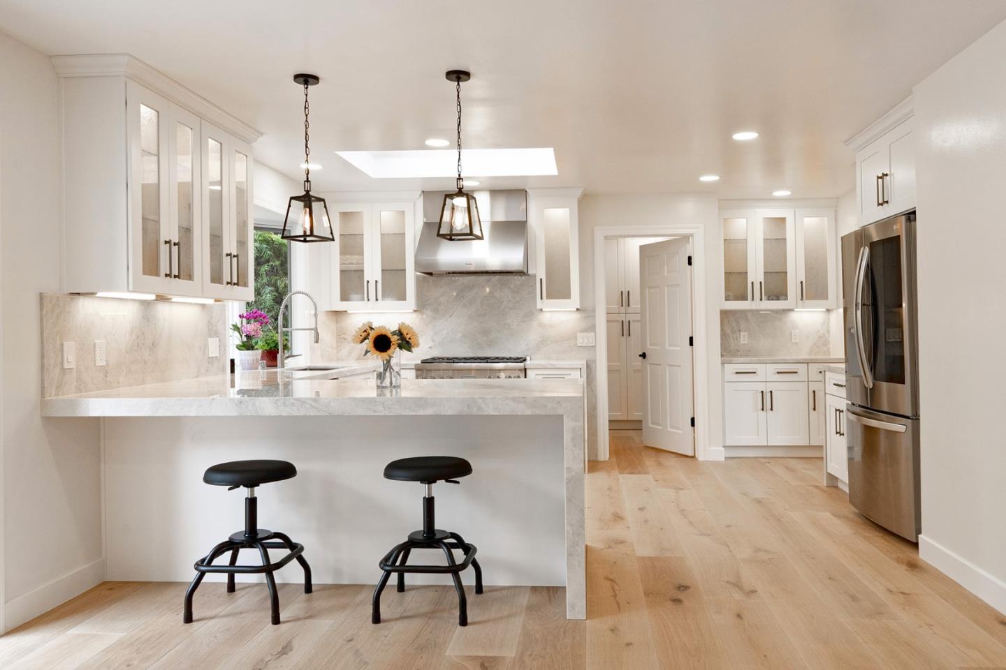 2806 Forest Lodge Road Pebble Beach, CA 93953 - Photo 8 of 25 Gallery Image 8