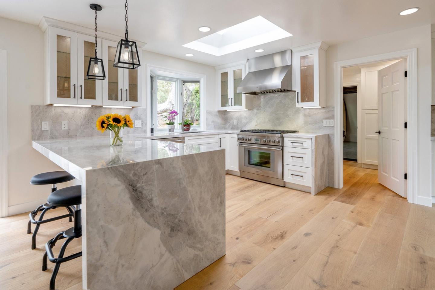 2806 Forest Lodge Road Pebble Beach, CA 93953 - Photo 9 of 25 Gallery Image 9
