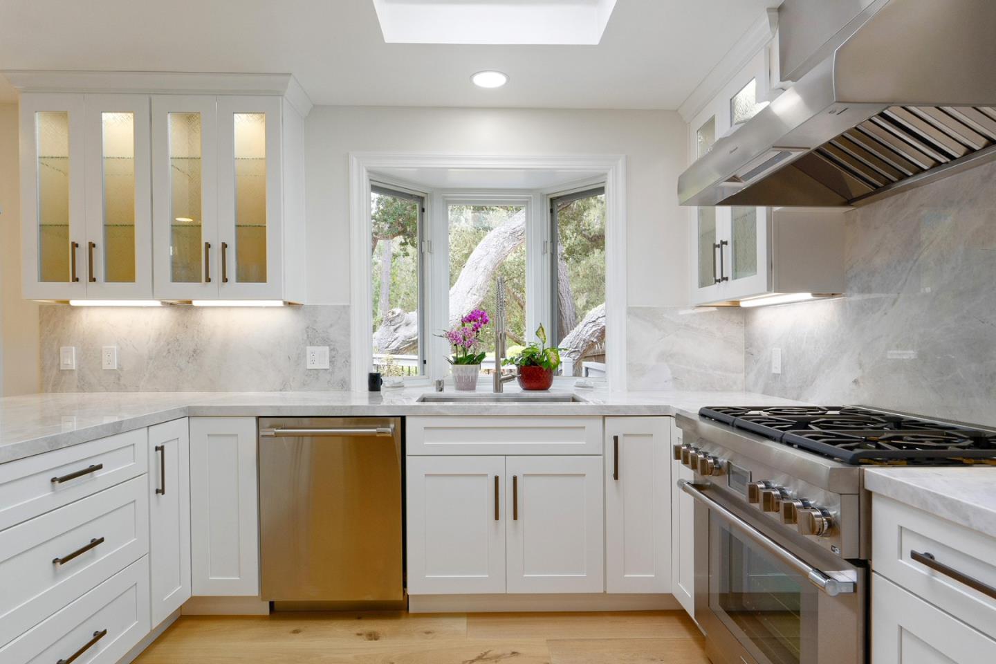 2806 Forest Lodge Road Pebble Beach, CA 93953 - Photo 10 of 25 Gallery Image 10