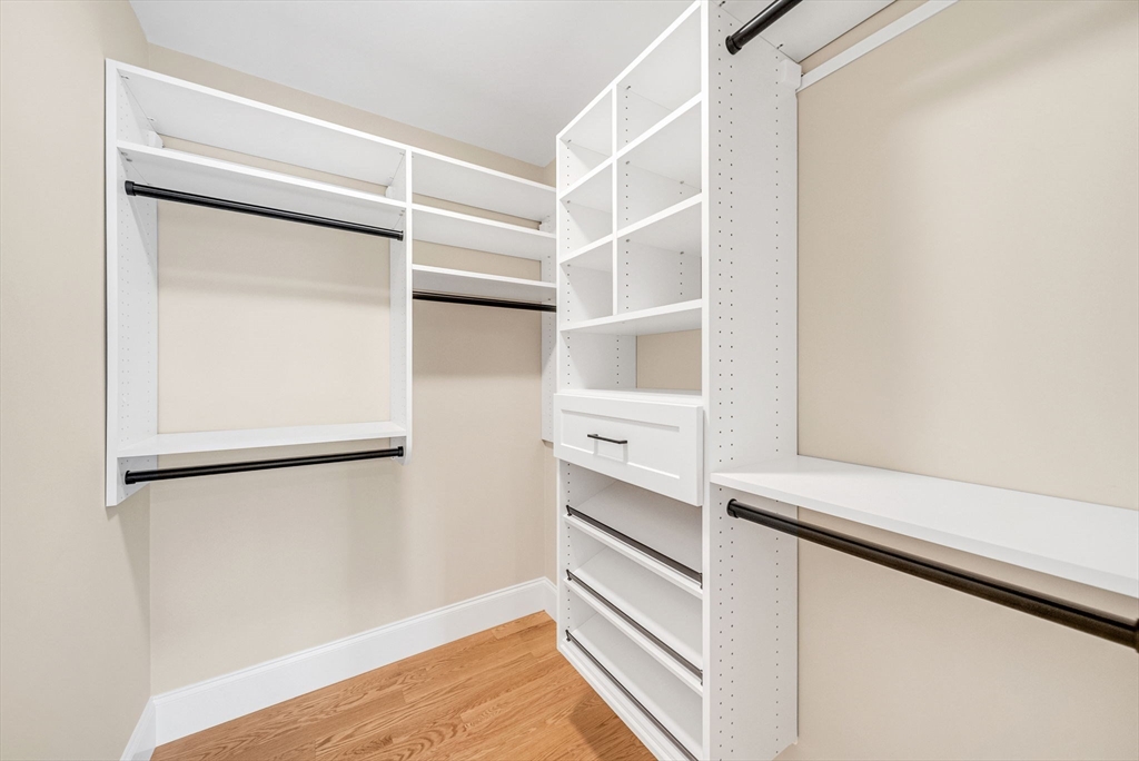 279 Brookline Street, Unit 279 Needham, MA 02492 - Photo 23 of 36