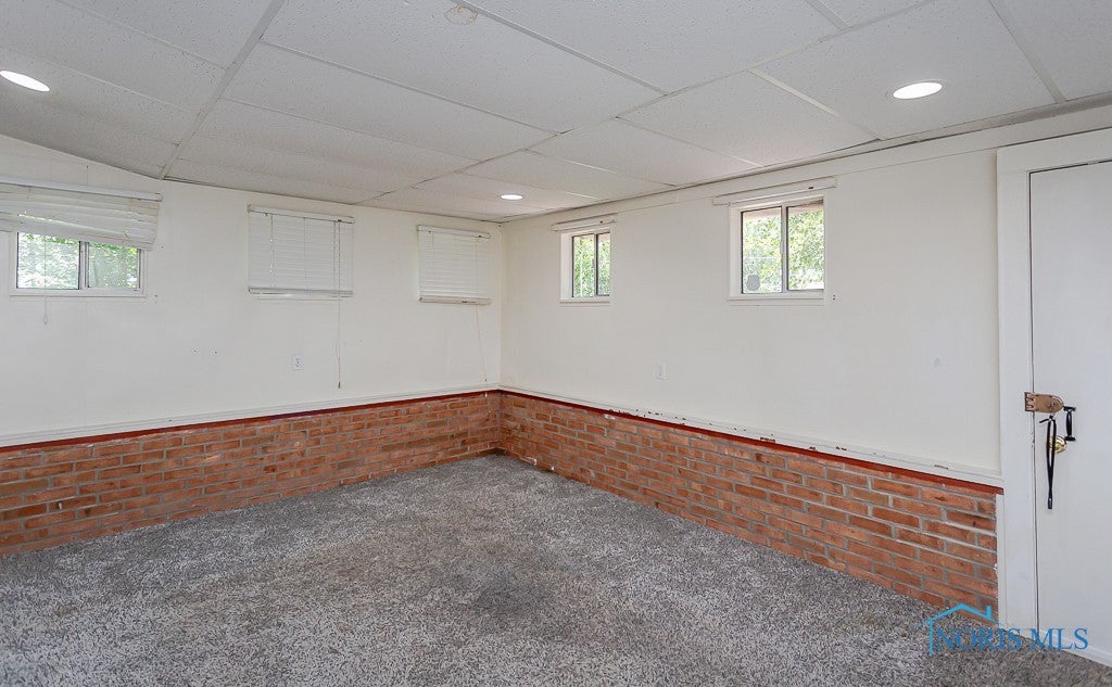 717 Burke Glen Road Toledo, OH 43607 - Photo 16 of 40 Gallery Image 16