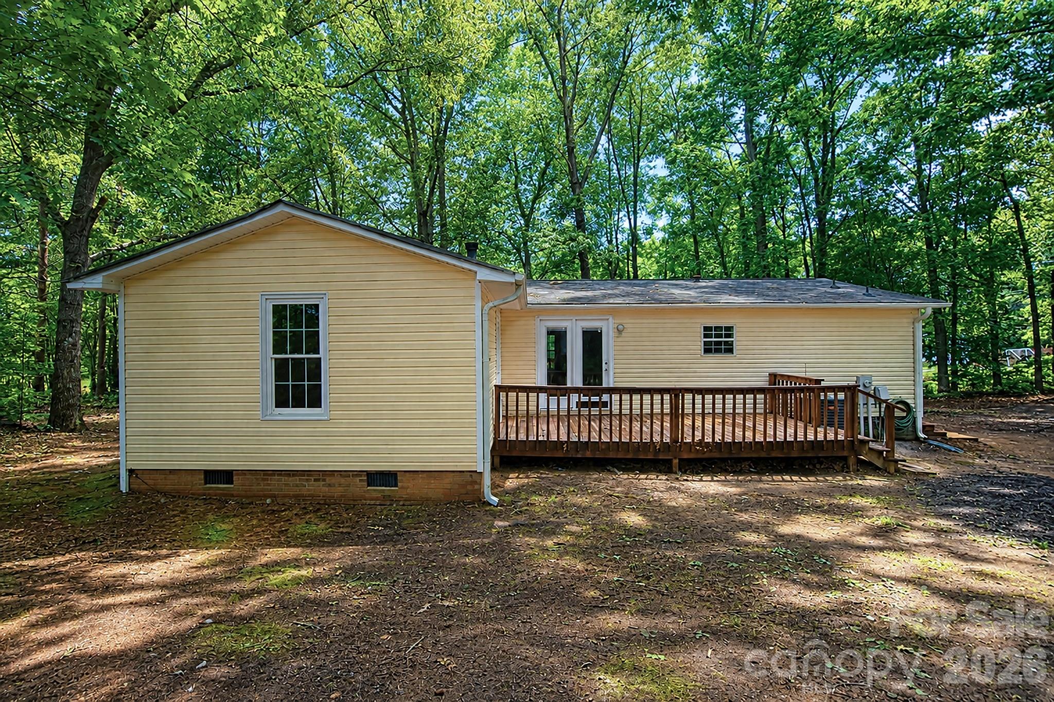 103 Thunder Road China Grove, NC 28023 - Photo 10 of 38