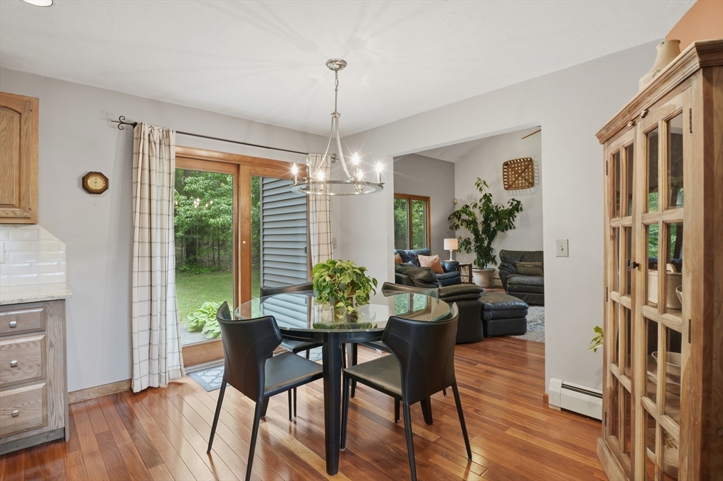 775 East Hill Road Oakham, MA 01068 - Photo 19 of 42