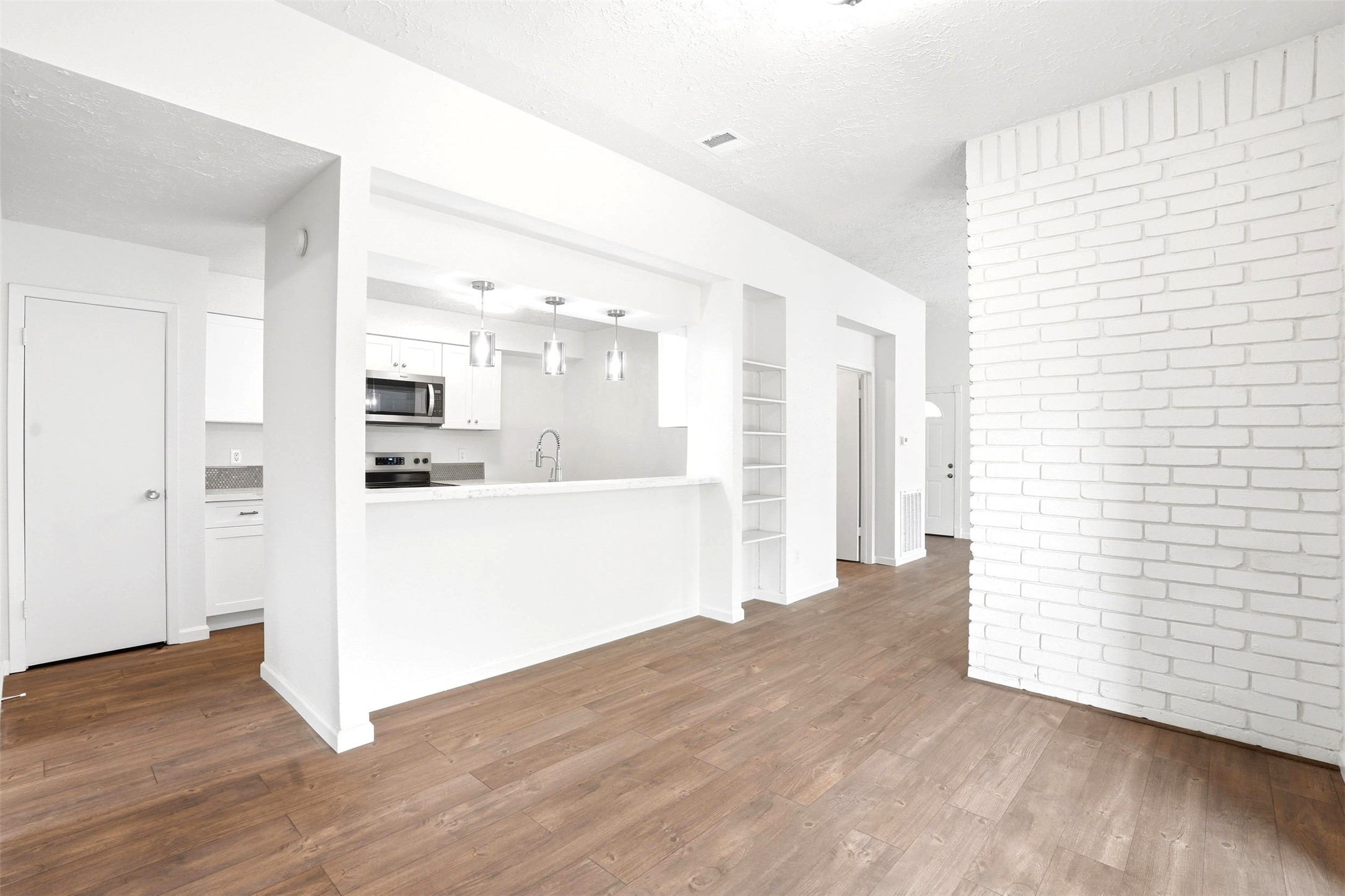 16007 Ridgegreen Drive Houston, TX 77082 - Photo 17 of 29