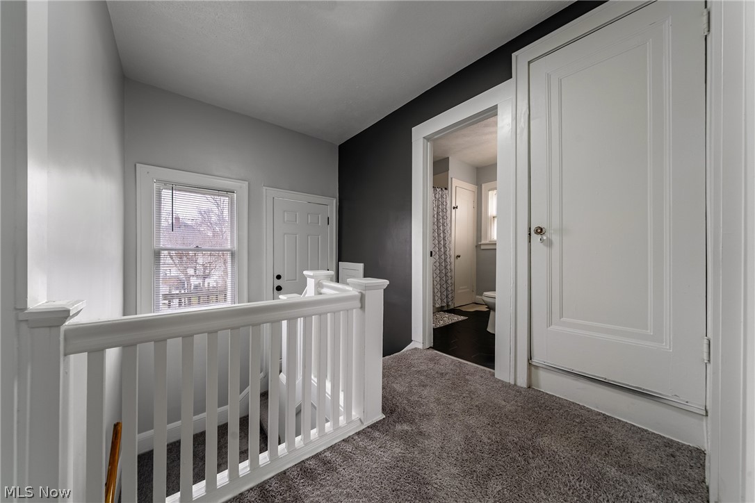 3407 Cedarbrook Road Cleveland Heights, OH 44118 - Photo 21 of 44 Gallery Image 21