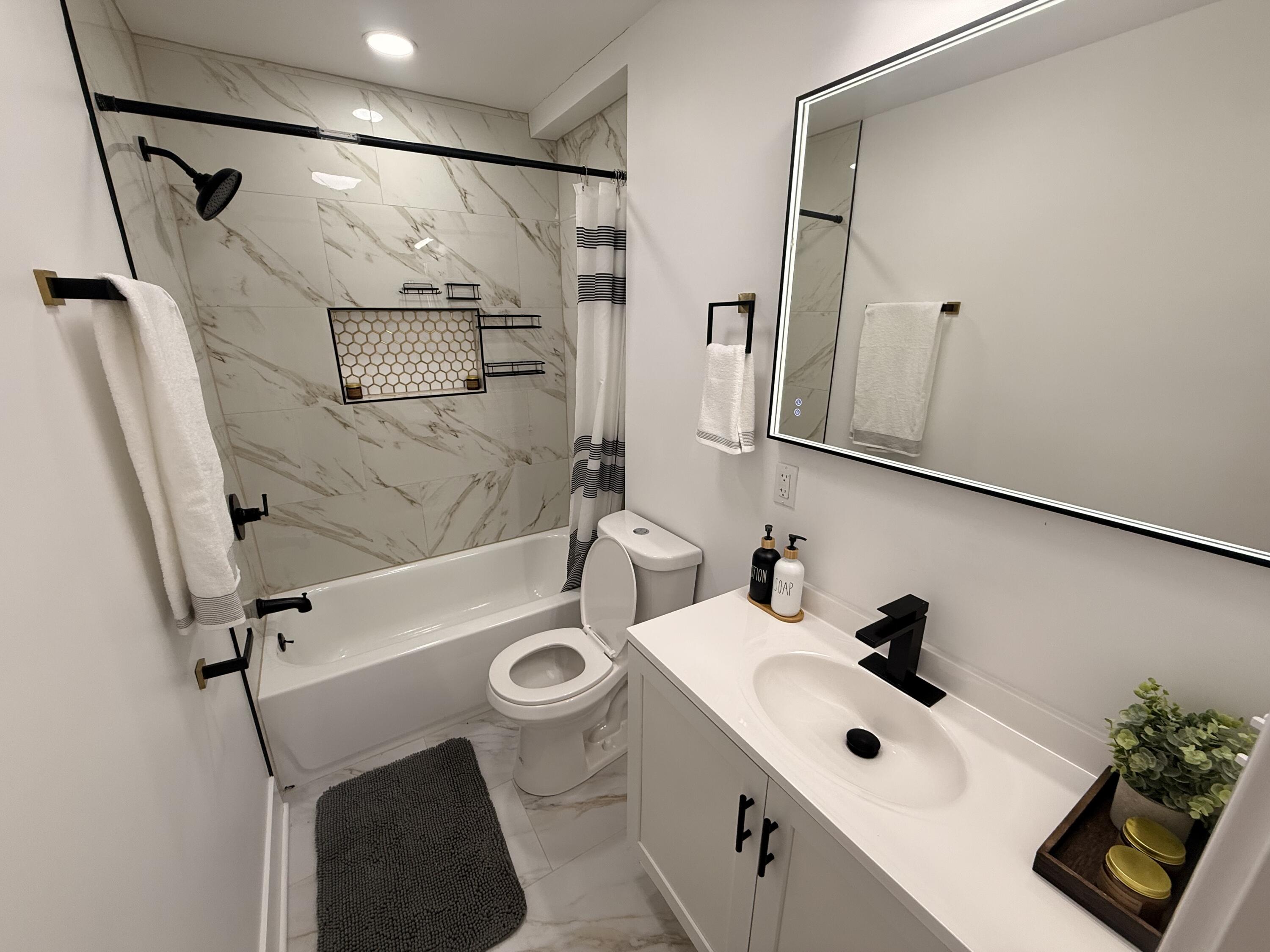 4514 East 10th Avenue Gary, IN 46403 - Photo 6 of 10 3000x2250