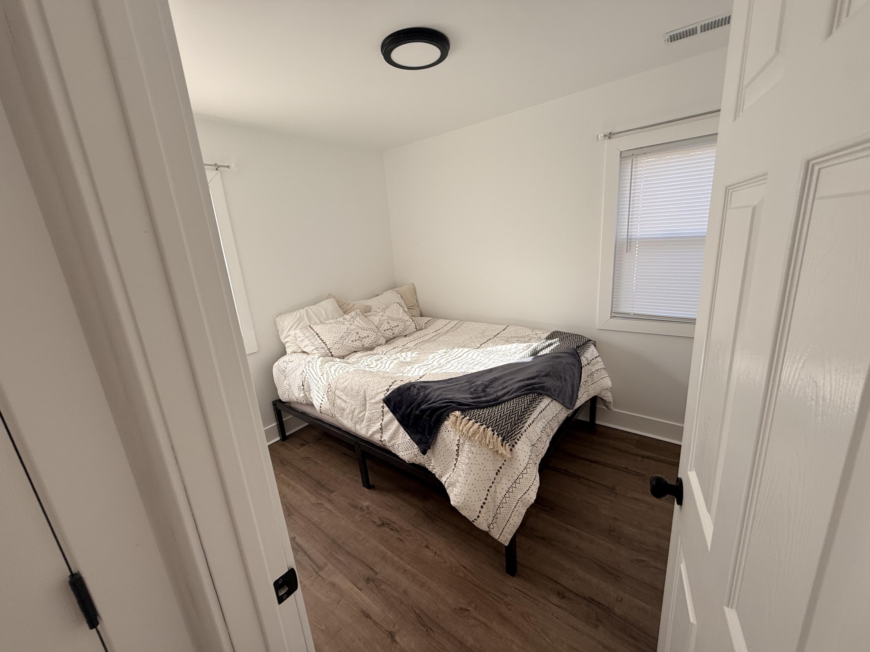 4514 East 10th Avenue Gary, IN 46403 - Photo 7 of 10 3000x2250