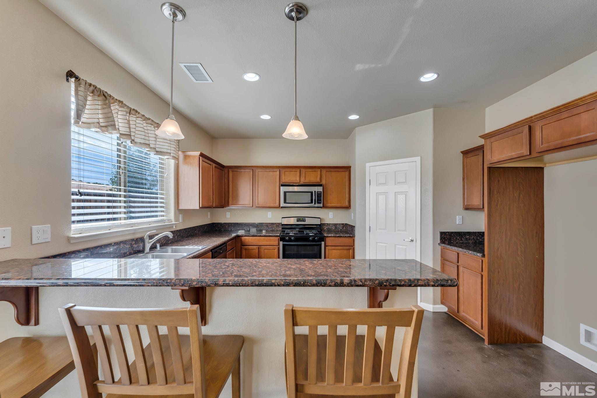 3680 Coastal Street Reno, NV 89512 - Photo 11 of 29 Photo 11