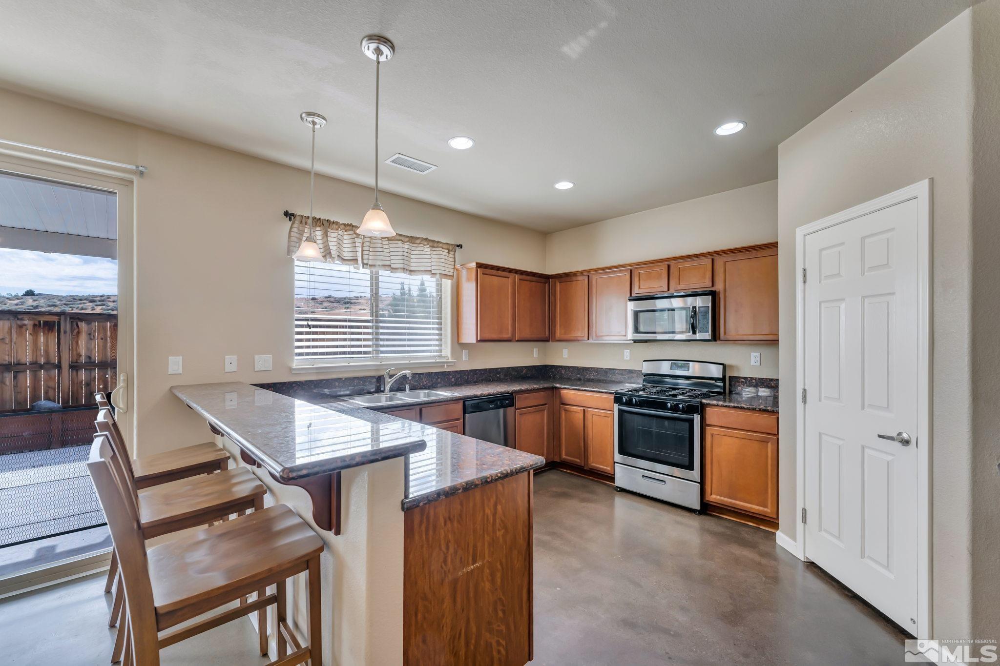 3680 Coastal Street Reno, NV 89512 - Photo 12 of 29 Photo 12