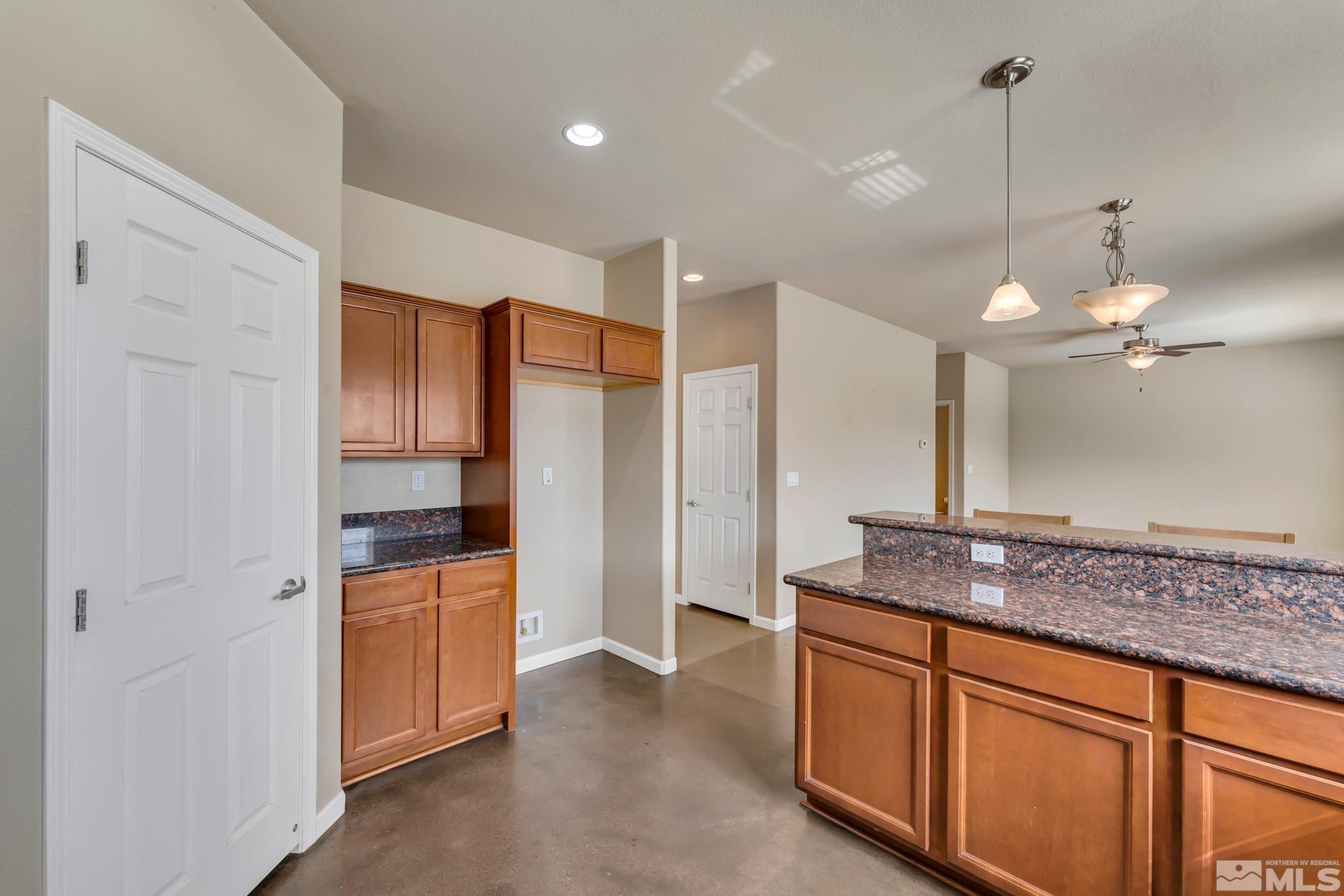 3680 Coastal Street Reno, NV 89512 - Photo 14 of 29 Photo 14