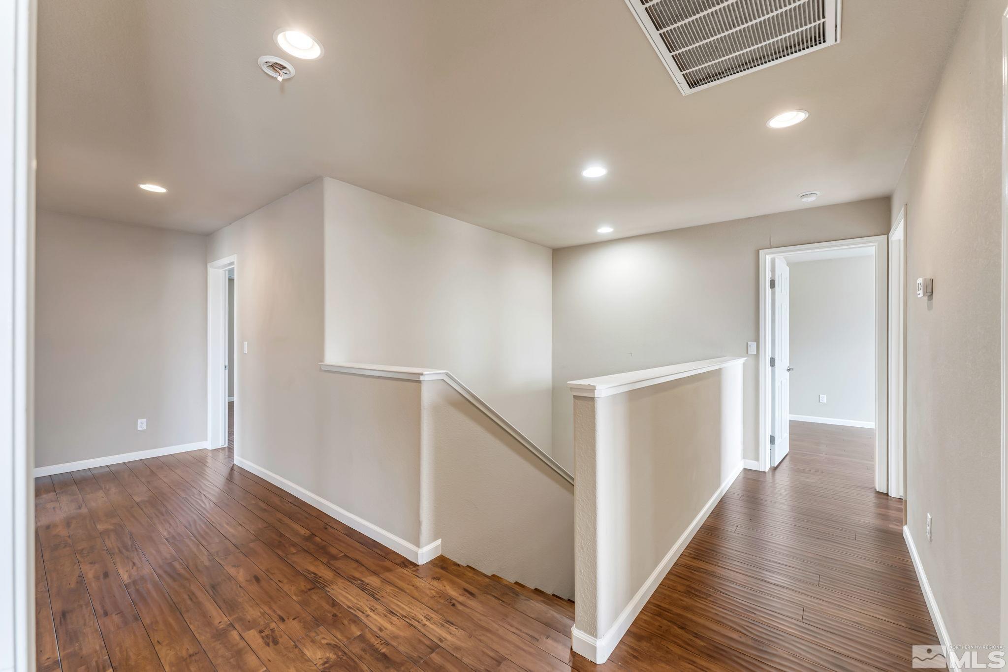 3680 Coastal Street Reno, NV 89512 - Photo 15 of 29 Photo 15