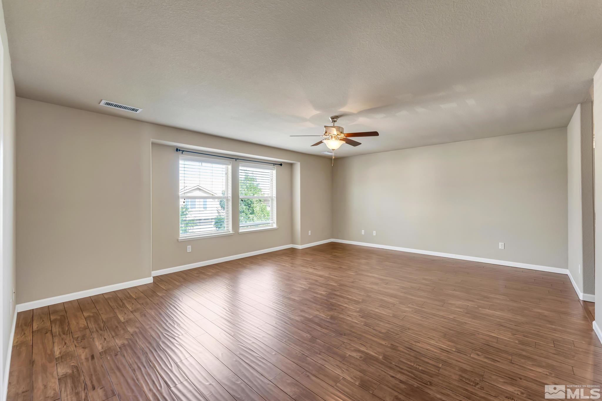 3680 Coastal Street Reno, NV 89512 - Photo 16 of 29 Photo 16