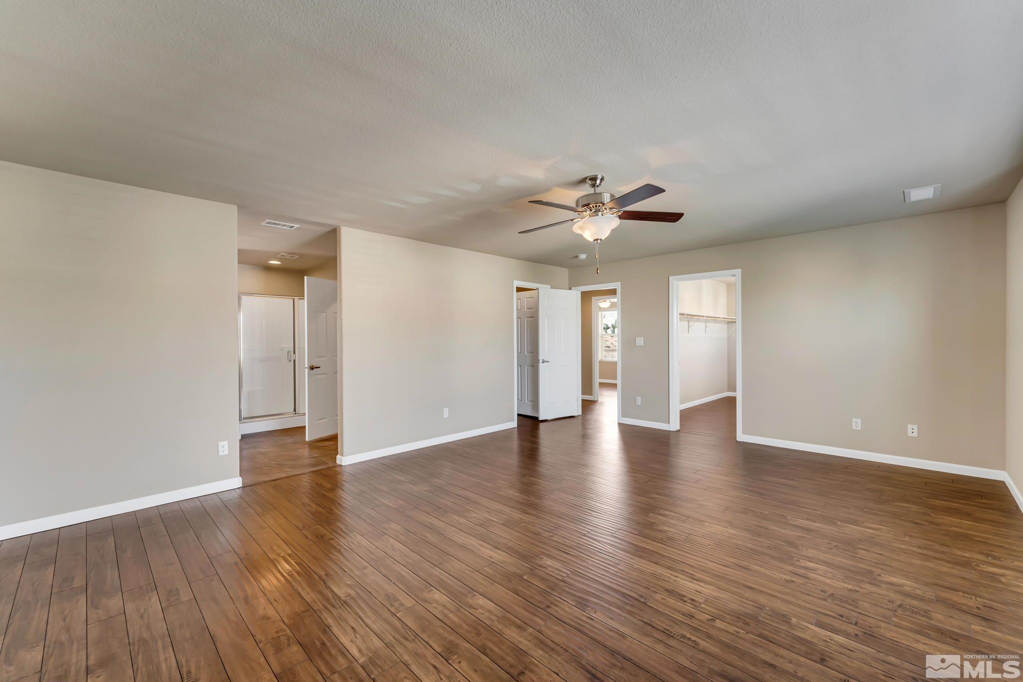 3680 Coastal Street Reno, NV 89512 - Photo 17 of 29 Photo 17